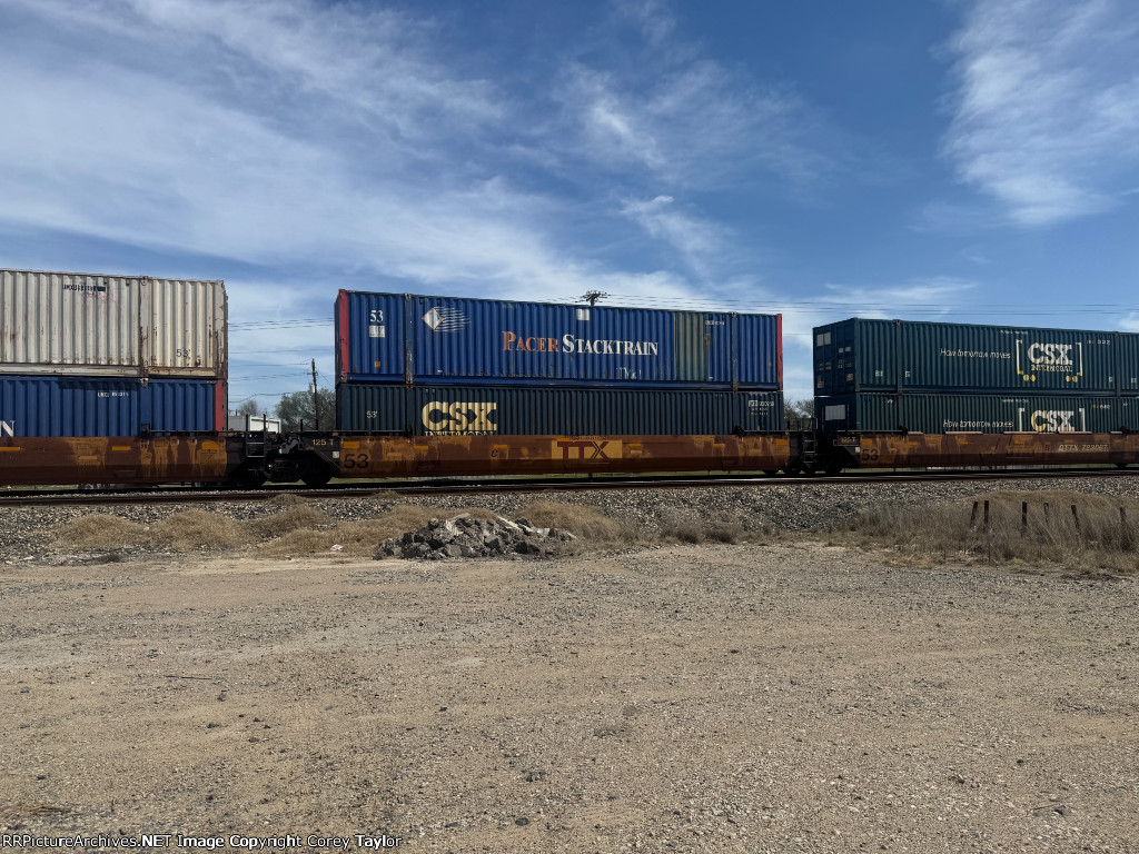 DTTX 723067